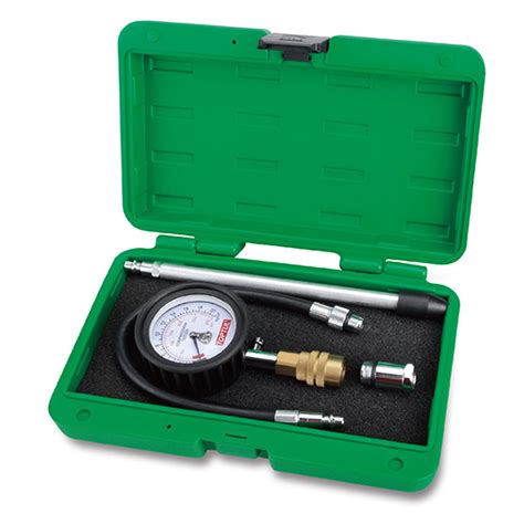 laser 4831 petrol compression tester digital|Product Information Sheet .